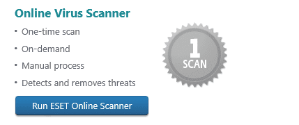 ESET.png