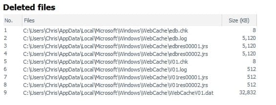 WebCache_Deleted_Files.jpg