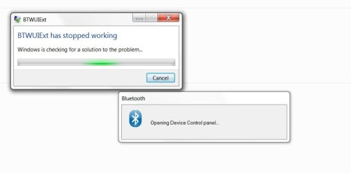 problem bluetoothXXXXXXXX.JPG