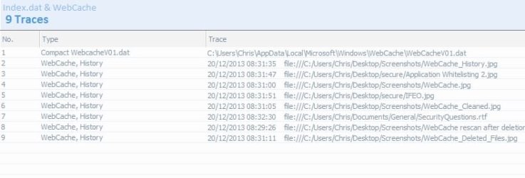 WebCache rescan after deletion2.jpg