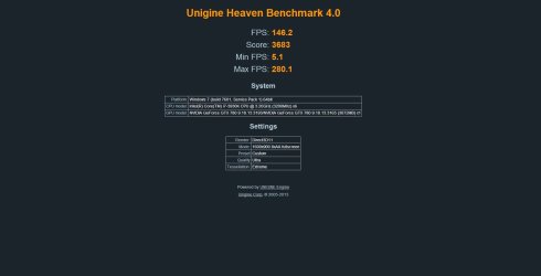 Sli test.JPG