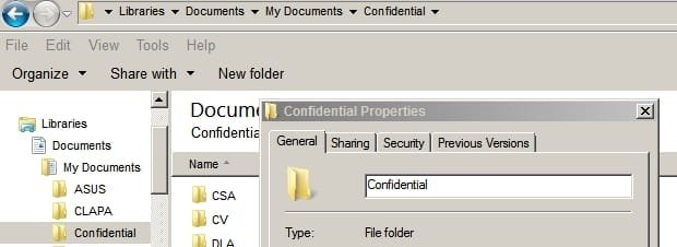 My Documents2.jpg