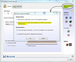 Realtek - Separate Output.JPG