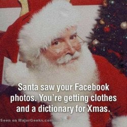 santa.jpg santa.jpg