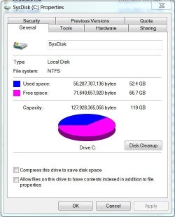 Free Space-C.JPG