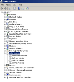 device manager.png