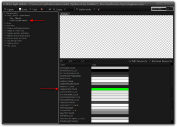 Win7 Style Builder - CUsersJerryDesktopNew folder (2)Placebo by SolMiler1. PlaceboPlacebo AngstA.png Win7 Style Builder - CUsersJerryDesktopNew folder (2)Placebo by SolMiler1. PlaceboPlacebo AngstA.png