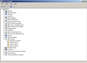 device manager2.png