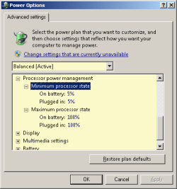 advanced settings.png advanced settings.png