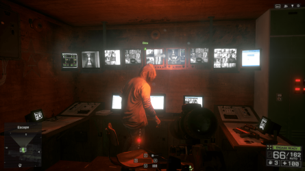bf4 2013-11-30 20-21-11-79.png
