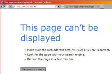 IE UnWorks.jpg