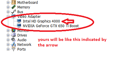 GPU.PNG