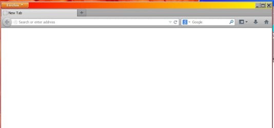 FTP Microsoft.jpg