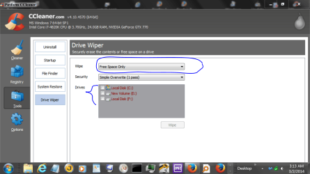 Ccleaner today only.PNG Ccleaner today only.PNG