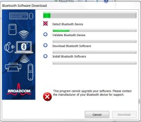 broadcom.JPG