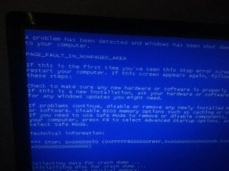 20130616_155731.jpg 20130616_155731.jpg