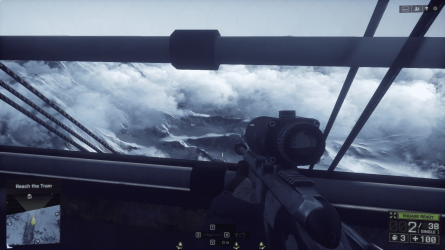 bf4 2013-12-01 15-37-06-87.png