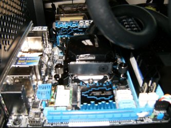 HPIM3268.jpg