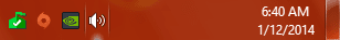 Capture.PNG
