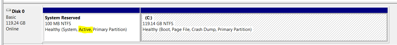 DiskC.PNG
