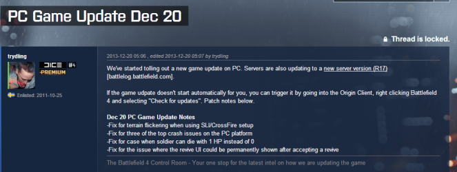 20decupdate.PNG 20decupdate.PNG