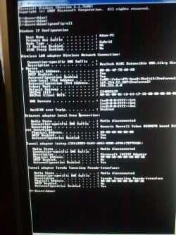 ipconfigurationpic1.jpg ipconfigurationpic1.jpg