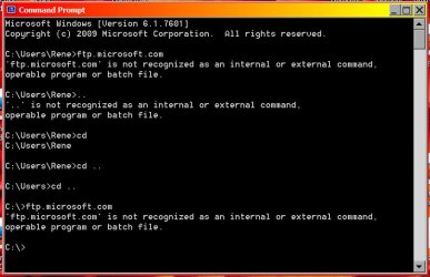 Command Prompt 2.jpg
