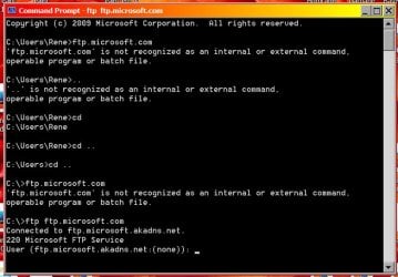 Command Prompt 3.jpg