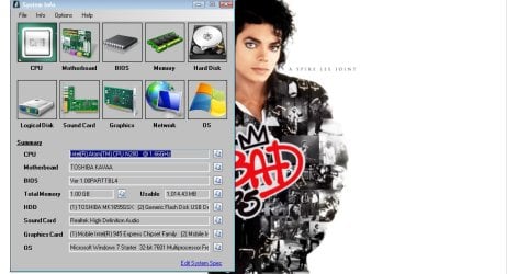 Fullscreen capture 322014 71253 PM.bmp.jpg Fullscreen capture 322014 71253 PM.bmp.jpg