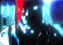 gif_90x90_d93366.gif