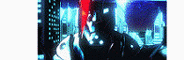 gif test size-5-Ba.gif