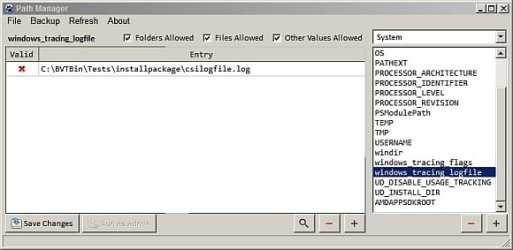 2013-12-01-Path_Manager.jpg