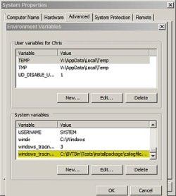 2013-12-01-System Properties.jpg