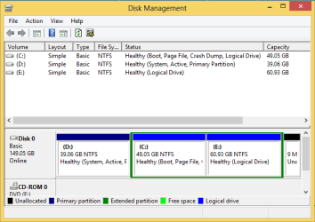 Disk management.PNG