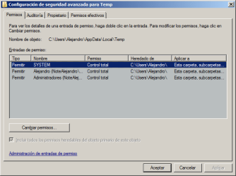 Permissions.png Permissions.png