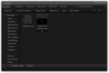 Themes.png Themes.png