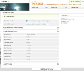 18203 Default Stock.jpg