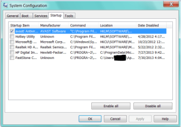 msconfig startup.PNG