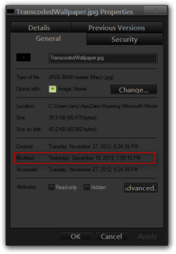 TranscodedWallpaper.jpg Properties.png TranscodedWallpaper.jpg Properties.png