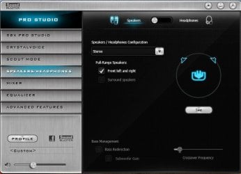 Gigabyte Recon 3D Contrrol Panel.jpg