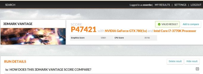 vantage 47421.JPG