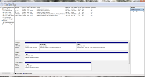 Disk Management.PNG