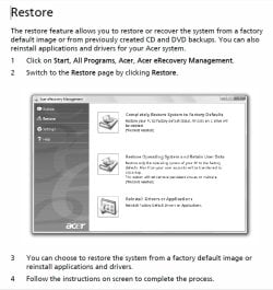 ACER.jpg