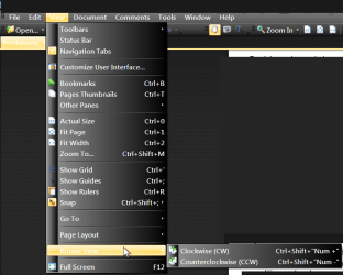 PDF-XChange Viewer.png PDF-XChange Viewer.png