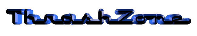 3d-tz-1-ch.png