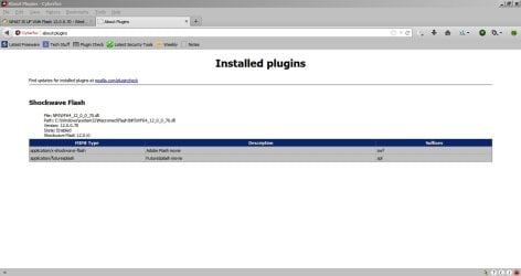 About Plugins - Cyberfox.jpg