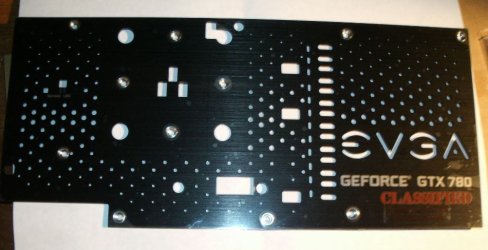 evga.JPG
