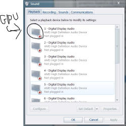 am1.PNG