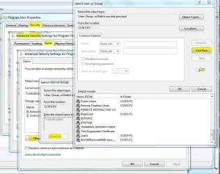 File Permissions - Advanced.JPG