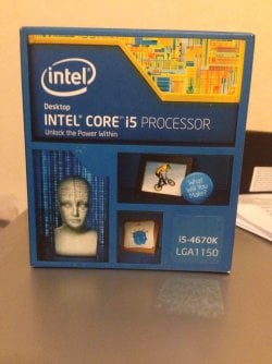 ImageUploadedBySeven Forums1392065111.158281.jpg